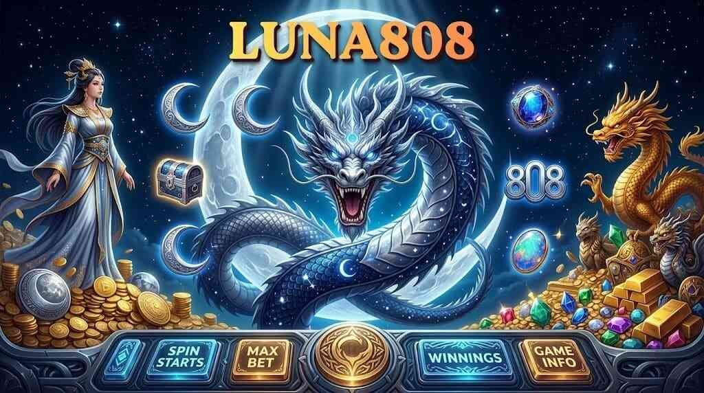 luna808 luna808